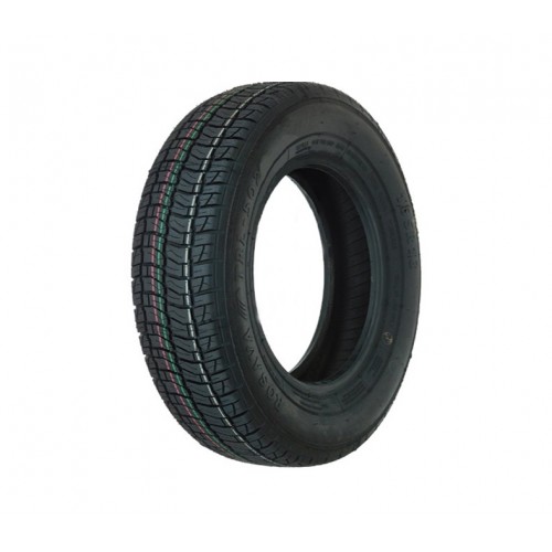 165R13 TYRE 84N